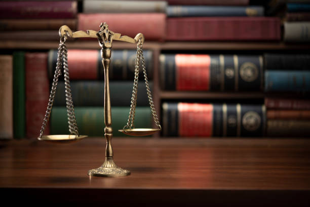 Ceza Hukukunda 10 Kavram | 1- Mütemadi Suç