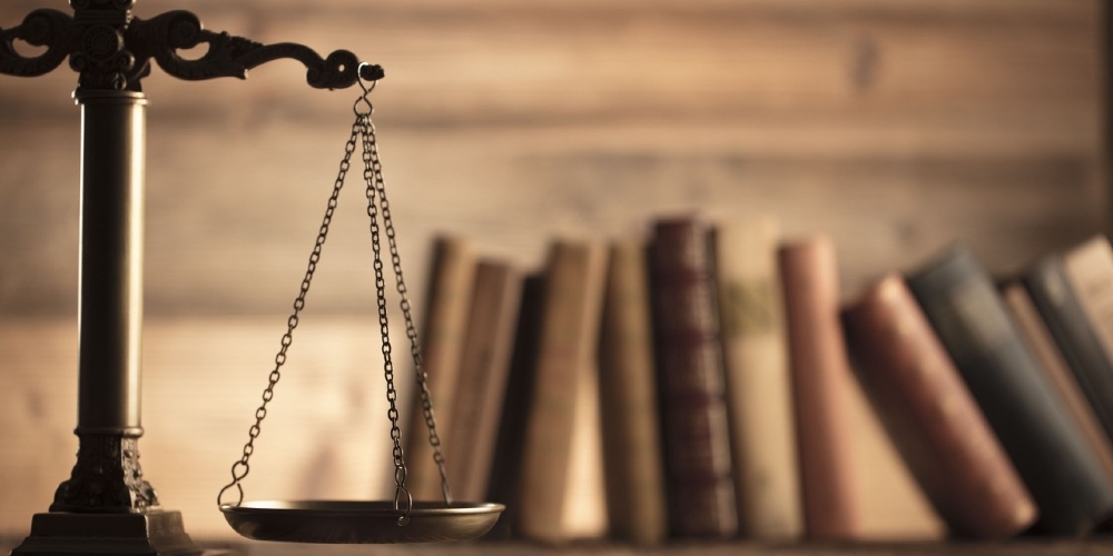 Mağdur, Müşteki ve Katılan Nedir? Aralarındaki Farklar Nelerdir?
